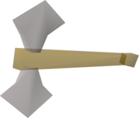Magic axe.png